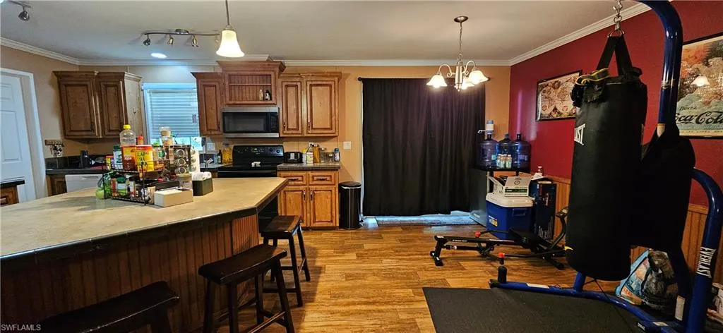 2235  Murray  RD, Fort Denaud, FL 33935