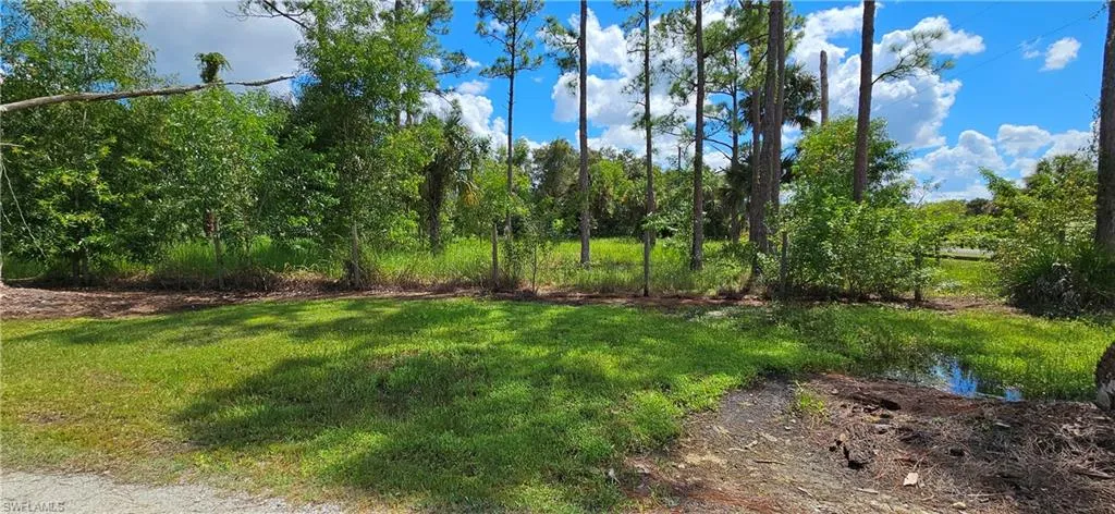 2235  Murray  RD, Fort Denaud, FL 33935