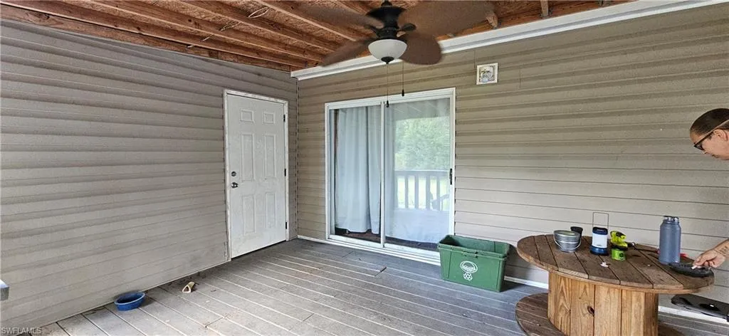 2235  Murray  RD, Fort Denaud, FL 33935