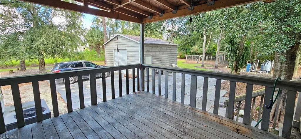 2235  Murray  RD, Fort Denaud, FL 33935