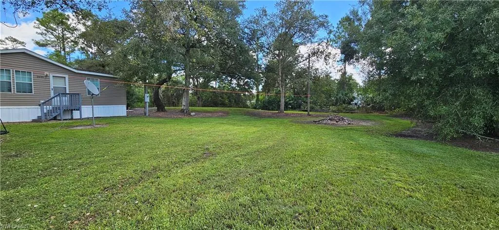 2235  Murray  RD, Fort Denaud, FL 33935