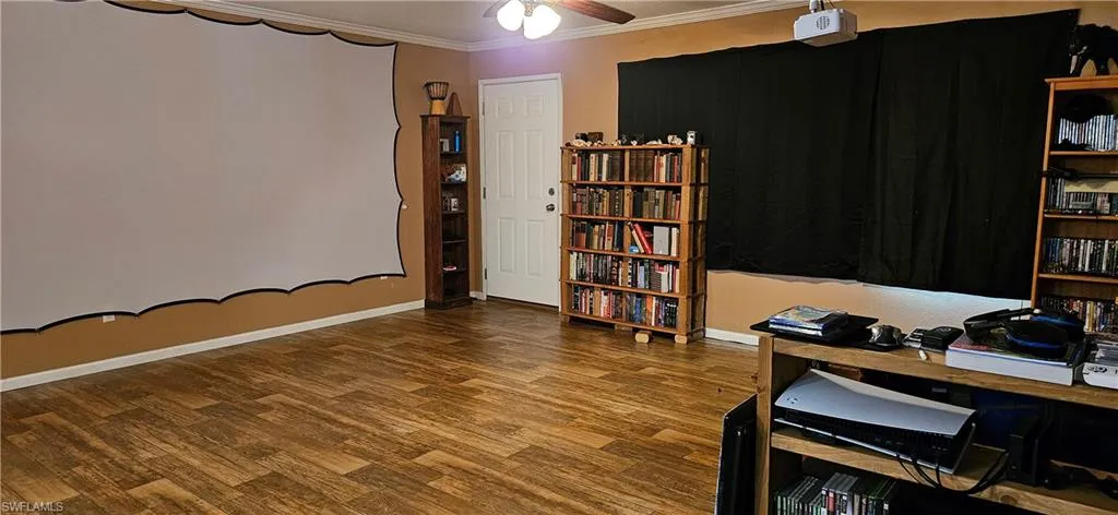 2235  Murray  RD, Fort Denaud, FL 33935
