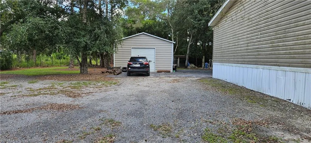 2235  Murray  RD, Fort Denaud, FL 33935