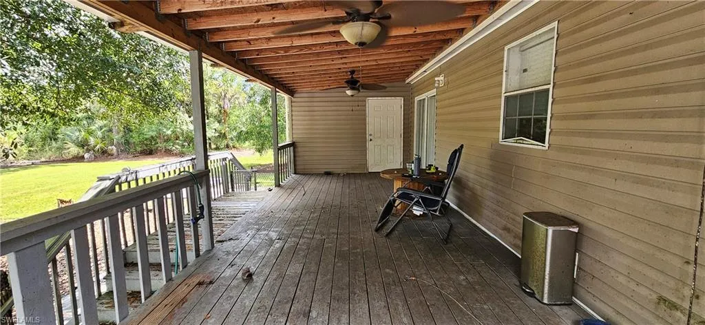 2235  Murray  RD, Fort Denaud, FL 33935