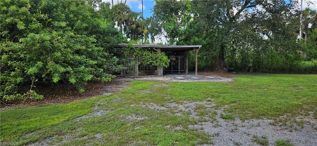 2235  Murray  RD, Fort Denaud, FL 33935