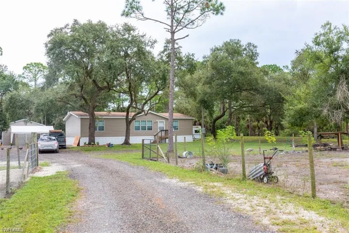 2235  Murray  RD, Fort Denaud, FL 33935
