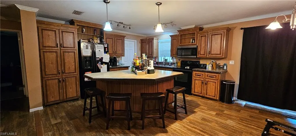 2235  Murray  RD, Fort Denaud, FL 33935