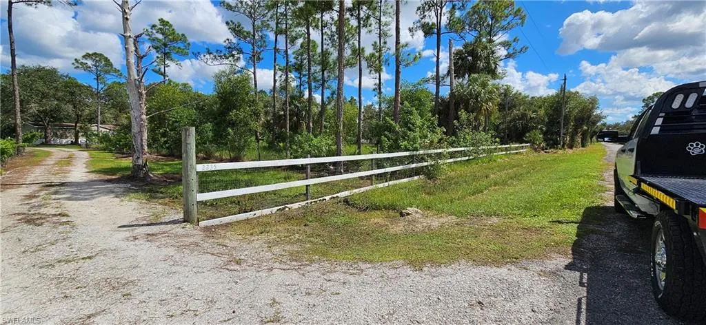 2235  Murray  RD, Fort Denaud, FL 33935