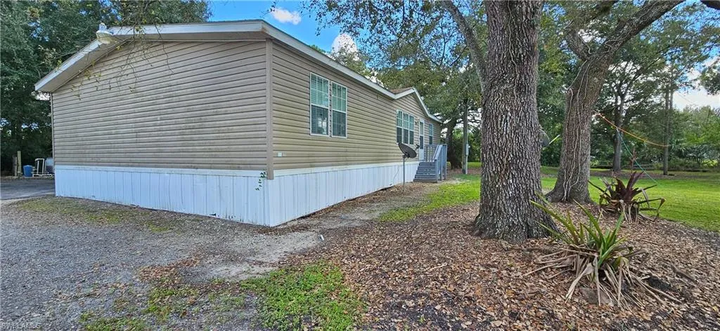 2235  Murray  RD, Fort Denaud, FL 33935