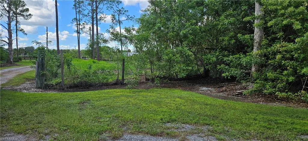 2235  Murray  RD, Fort Denaud, FL 33935