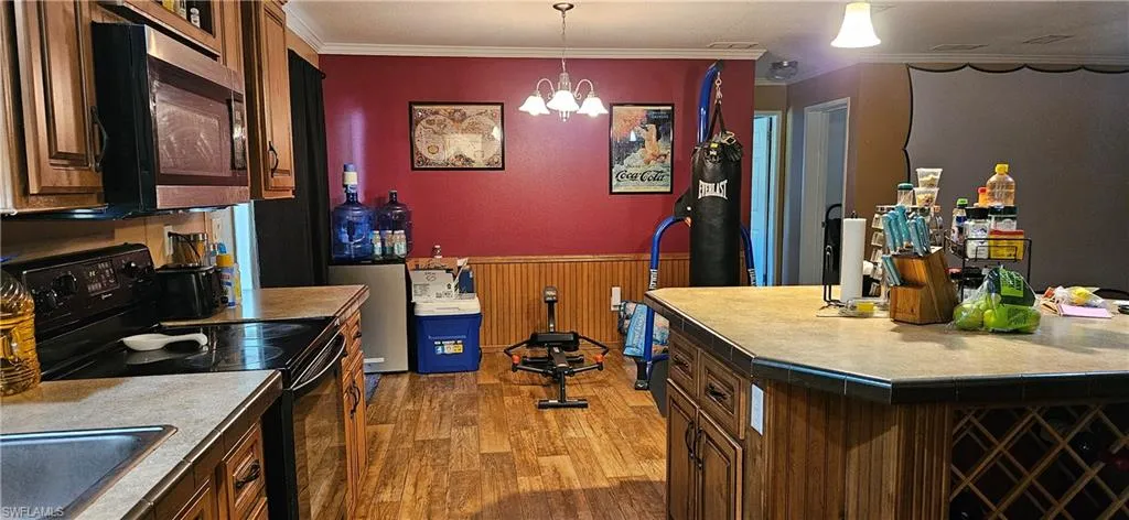 2235  Murray  RD, Fort Denaud, FL 33935