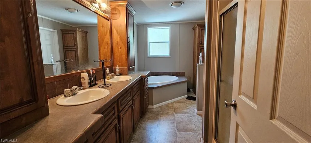 2235  Murray  RD, Fort Denaud, FL 33935