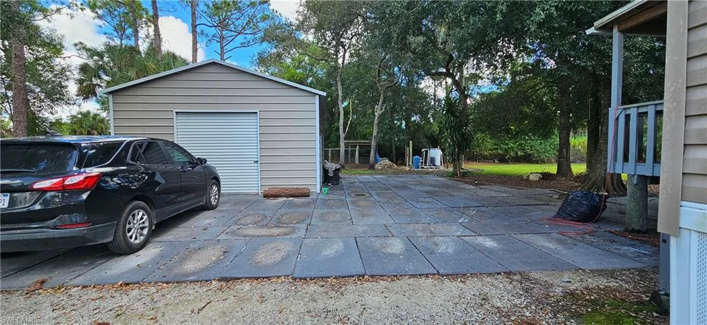 2235  Murray  RD, Fort Denaud, FL 33935