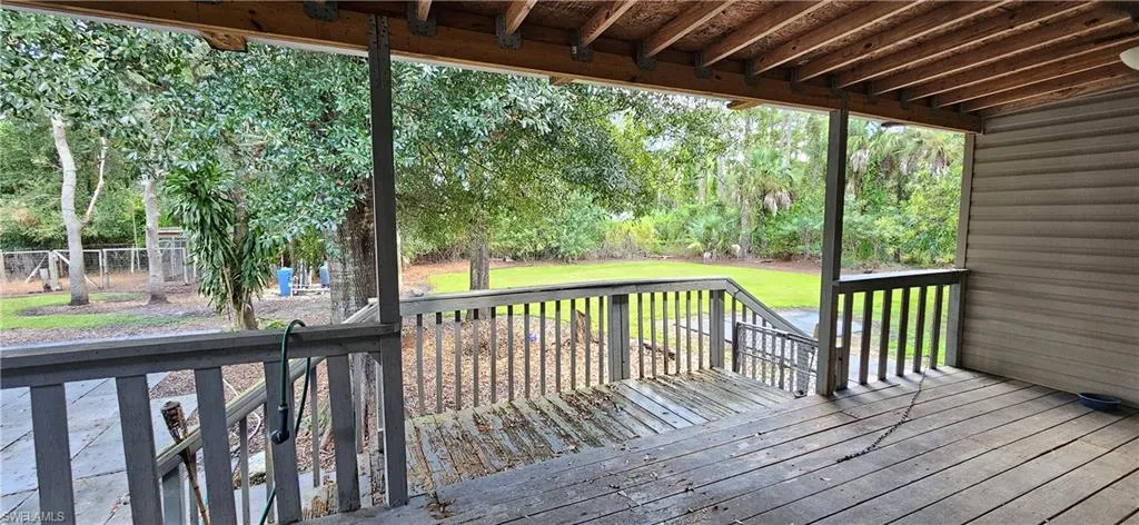 2235  Murray  RD, Fort Denaud, FL 33935