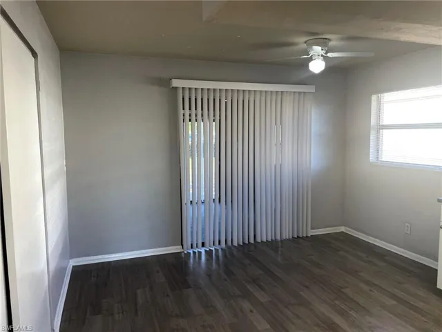 610 Se 10th St A, Cape Coral, Florida 33990