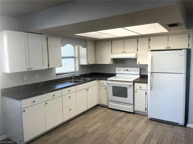 610 Se 10th St A, Cape Coral, Florida 33990