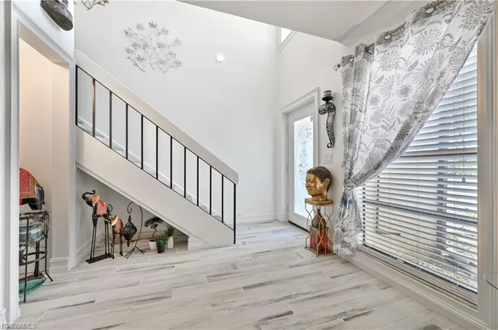631 Se 12th Ave 98, Cape Coral, Florida 33990