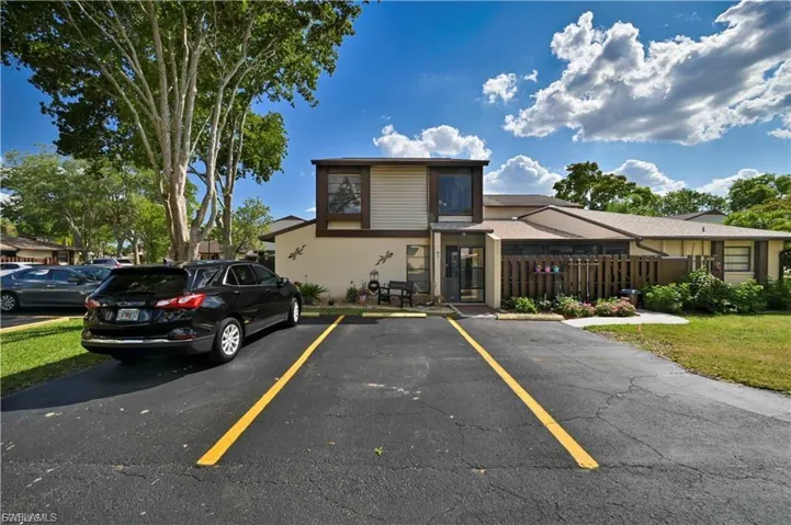 631 Se 12th Ave 98, Cape Coral, Florida 33990