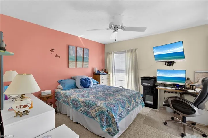 16051 Dublin Cir 202, Fort Myers, Florida 33908