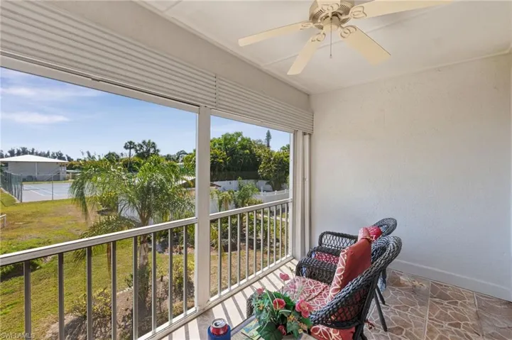 16051 Dublin Cir 202, Fort Myers, Florida 33908