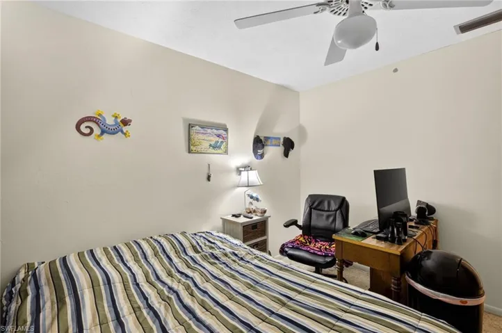 16051 Dublin Cir 202, Fort Myers, Florida 33908