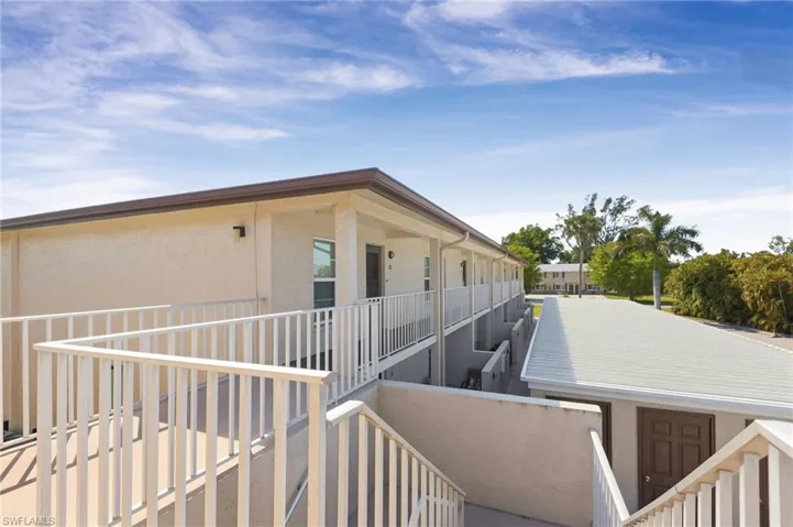 16051 Dublin Cir 202, Fort Myers, Florida 33908