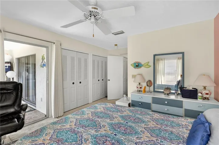 16051 Dublin Cir 202, Fort Myers, Florida 33908