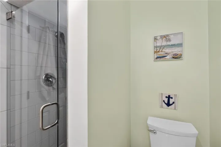 16051 Dublin Cir 202, Fort Myers, Florida 33908
