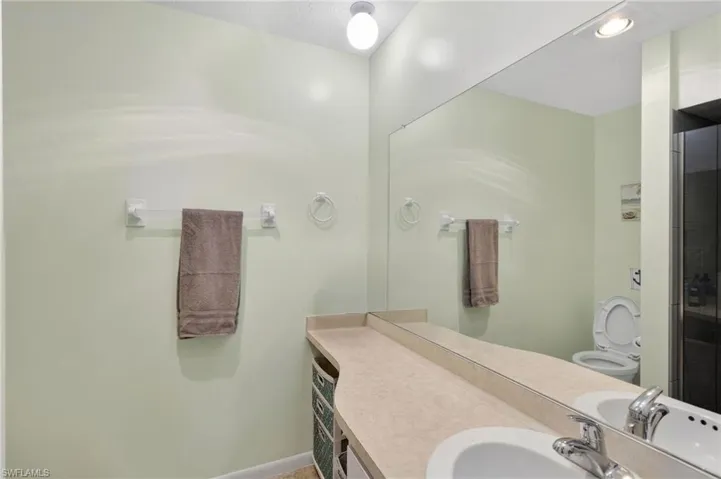 16051 Dublin Cir 202, Fort Myers, Florida 33908