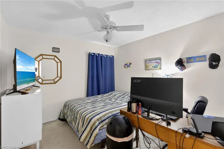 16051 Dublin Cir 202, Fort Myers, Florida 33908