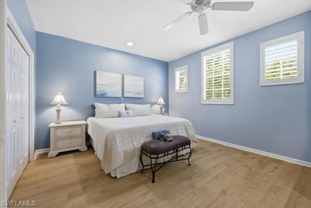 7122 Blue Juniper Ct 202, Naples, Florida 34109