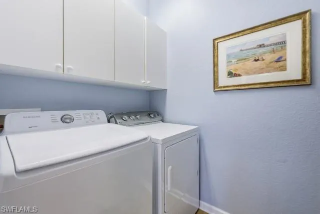 7122 Blue Juniper Ct 202, Naples, Florida 34109