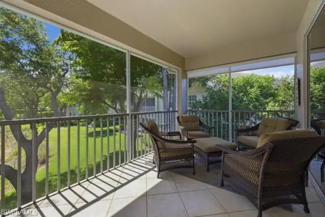 7122 Blue Juniper Ct 202, Naples, Florida 34109