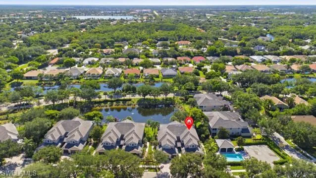 7122 Blue Juniper Ct 202, Naples, Florida 34109