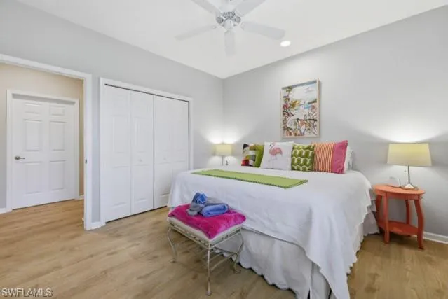 7122 Blue Juniper Ct 202, Naples, Florida 34109