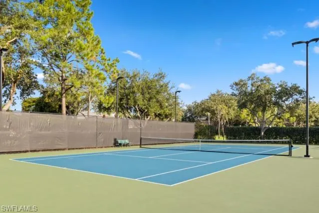 7122 Blue Juniper Ct 202, Naples, Florida 34109