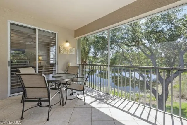7122 Blue Juniper Ct 202, Naples, Florida 34109