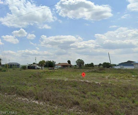 1992  Inwood  RD, LABELLE, FL 33935