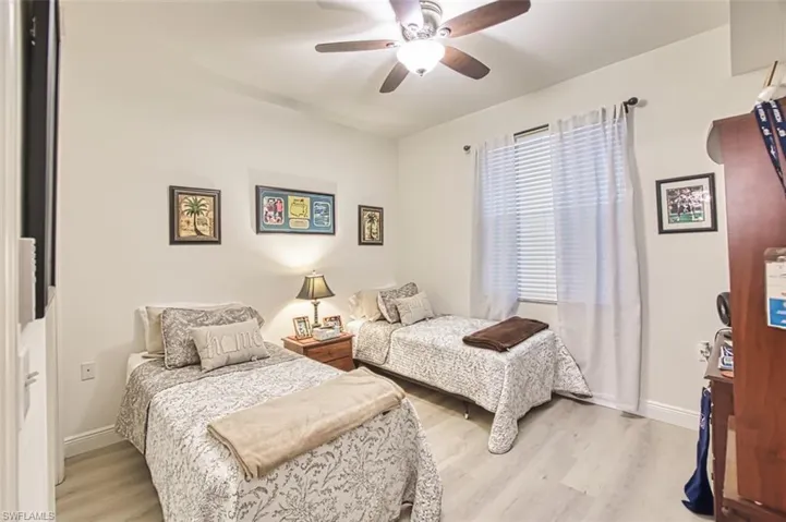 10275 Bismark Palm Way # 1124, Fort Myers, Florida 33966