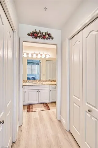 10275 Bismark Palm Way # 1124, Fort Myers, Florida 33966