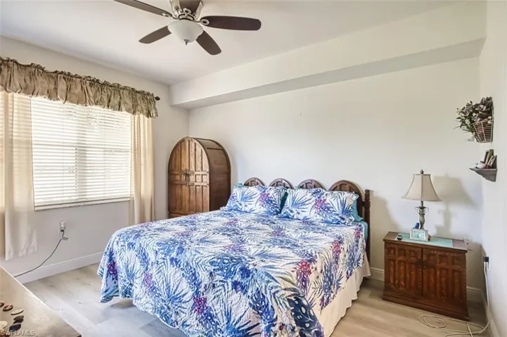 10275 Bismark Palm Way # 1124, Fort Myers, Florida 33966