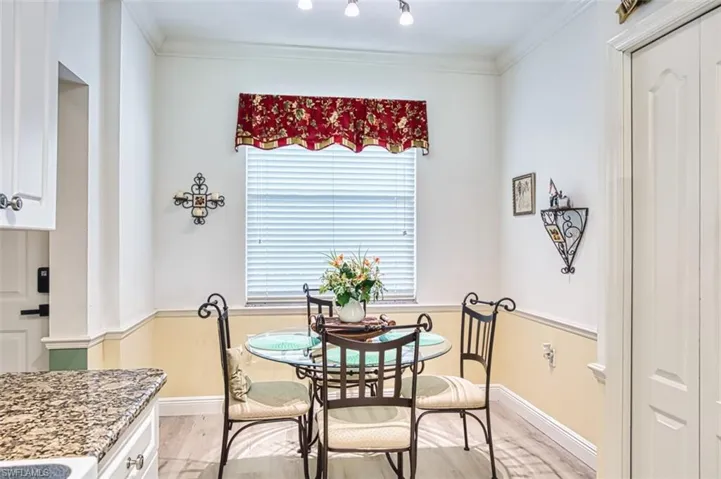 10275 Bismark Palm Way # 1124, Fort Myers, Florida 33966
