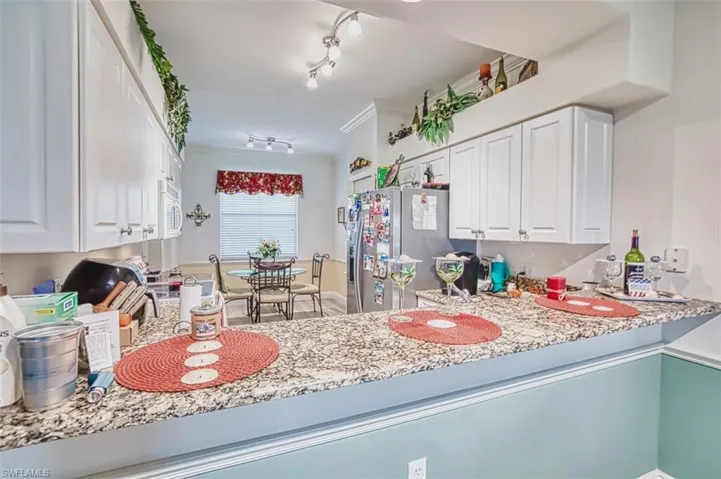 10275 Bismark Palm Way # 1124, Fort Myers, Florida 33966
