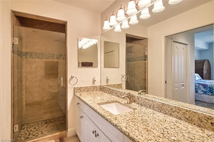 10275 Bismark Palm Way # 1124, Fort Myers, Florida 33966