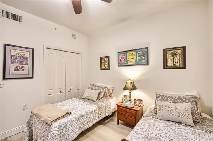 10275 Bismark Palm Way # 1124, Fort Myers, Florida 33966