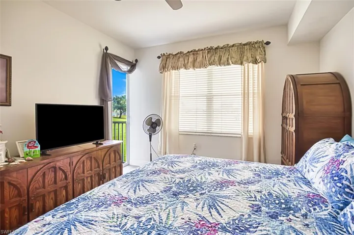 10275 Bismark Palm Way # 1124, Fort Myers, Florida 33966