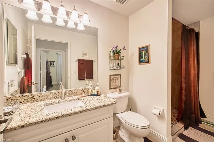 10275 Bismark Palm Way # 1124, Fort Myers, Florida 33966