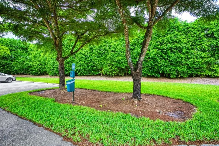 10275 Bismark Palm Way # 1124, Fort Myers, Florida 33966
