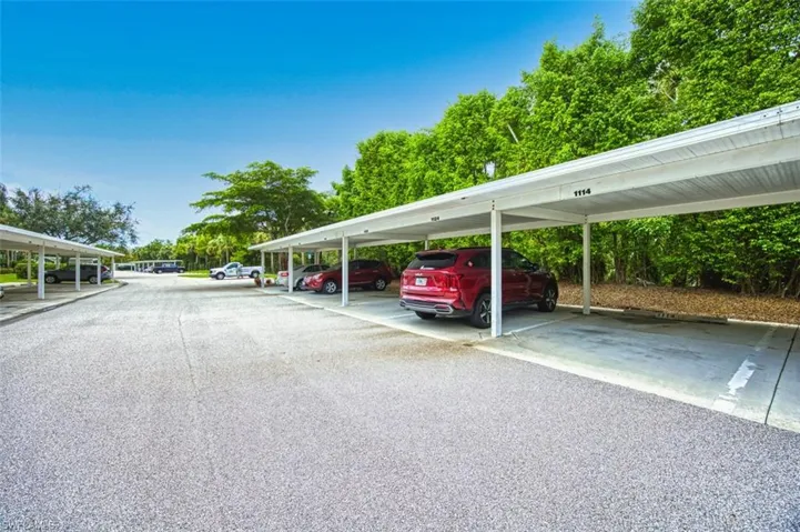10275 Bismark Palm Way # 1124, Fort Myers, Florida 33966