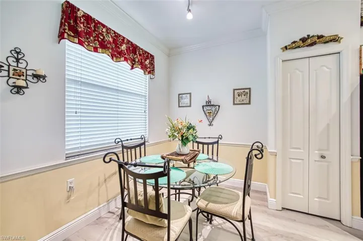 10275 Bismark Palm Way # 1124, Fort Myers, Florida 33966